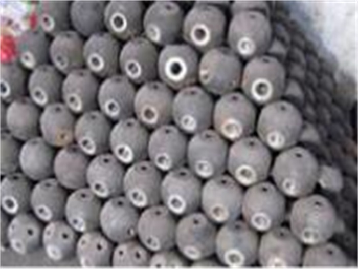 兴平节点螺栓球